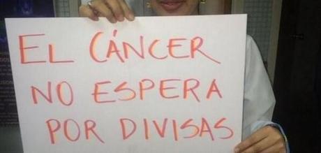 Y nos queda la muerte