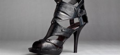 convites para eventos empresariais