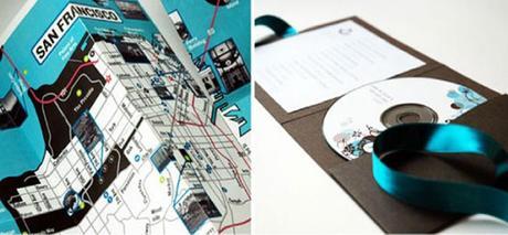 convites para eventos empresariais