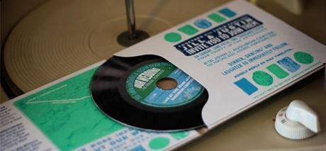 convites para eventos empresariais