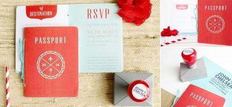 convites para eventos empresariais