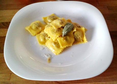 agnolotti2