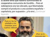 ¿Por todos reciben dinero Venezuela parecen haber descuidado higiene personal?