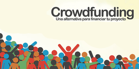 crowdfunding