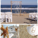 Las claves de una boda con identidad Las claves de una boda con identidad