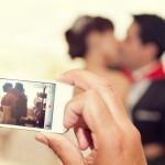 Las claves de una boda con identidad Las claves de una boda con identidad