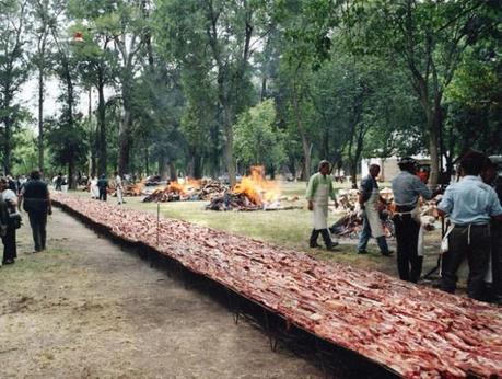 Diccionario de Términos Chilenos (Actualizable) Algo Poco