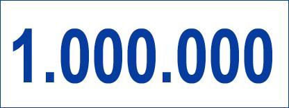 Diccionario de Términos Chilenos (Actualizable) Un Millon Un Palo