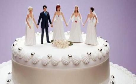 Diccionario de Términos Chilenos (Actualizable) Pelarse