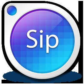 Diccionario de Términos Chilenos (Actualizable) Sip