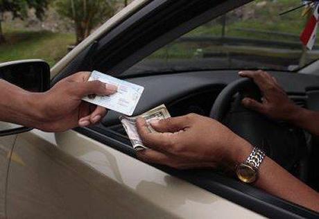 Diccionario de Términos Chilenos (Actualizable) Coima