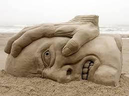 Diccionario de Términos Chilenos (Actualizable) Chato