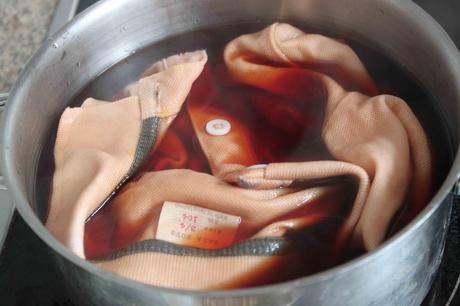 cómo teñir con cebolla teñir_con_cebolla_mamiclic_3
