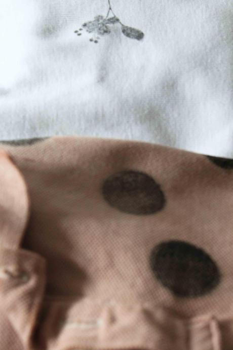 cómo teñir con cebolla teñir_con_cebolla_mamiclic_5