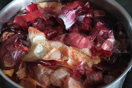 cómo teñir con cebolla teñir_con_cebolla_mamiclic_2