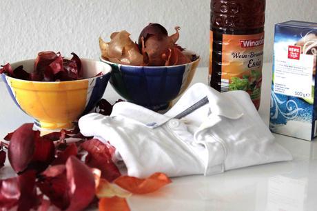 cómo teñir con cebolla teñir_con_cebolla_mamiclic_1