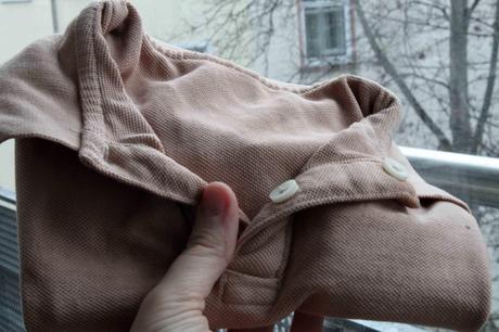 cómo teñir con cebolla teñir_con_cebolla_mamiclic_4