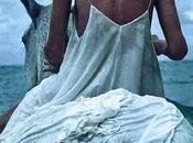 vida escuela desde cuna tumba