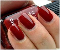 Labios y uñas mis dos retos belleziles ;-) Labios y uñas mis dos retos belleziles ;-)