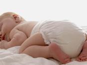 Tips para dormir bebé