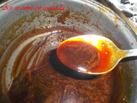 Caramelos calmantes para la garganta