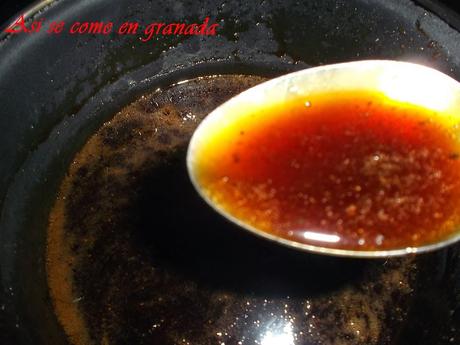 Caramelos calmantes para la garganta