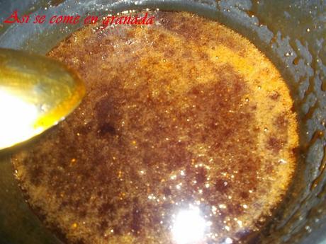 Caramelos calmantes para la garganta