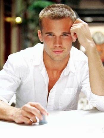 Capítulo 7:Los guardianes