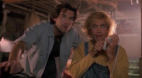 Personas o tecnología