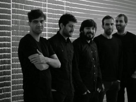 EL LADO OSCURO DE LA BROCA Adelanta 