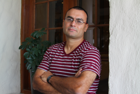 DOS EVENTOS LITERARIOS DE PRIMERA MAGINTUD EN MIAMI