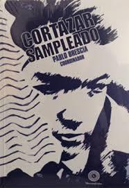 DOS EVENTOS LITERARIOS DE PRIMERA MAGINTUD EN MIAMI