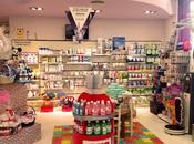 Llegan farmacias online venta medicamentos internet.