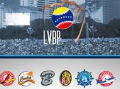 LVBP estrenará nuevo formato próxima campaña