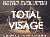 RETRO-EVOLUCION PROGRAMA TEMPORADA