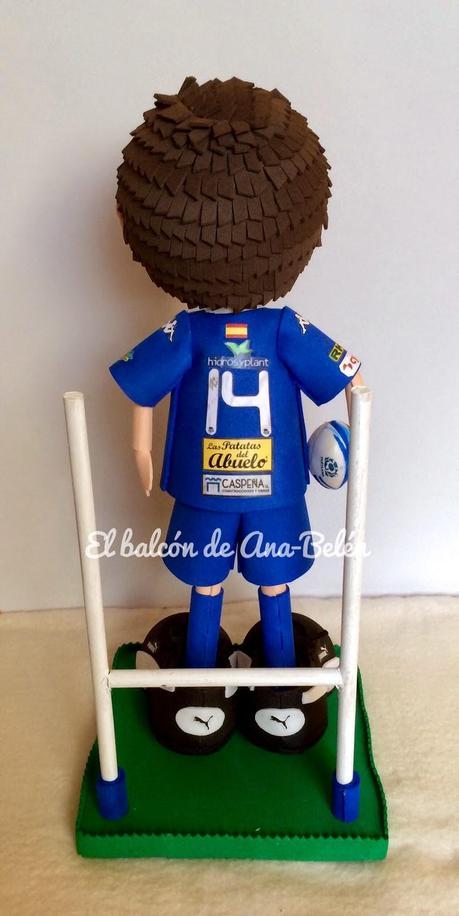 FOFUCHO VRAC-2 FOFUCHO VRAC-2