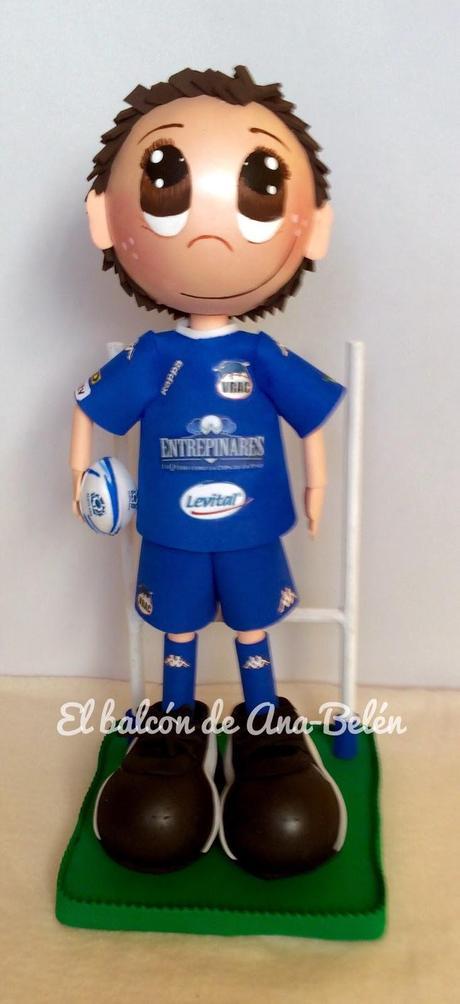 FOFUCHO VRAC-2 FOFUCHO VRAC-2