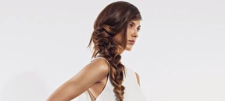 Belleza en los 70 y 2015