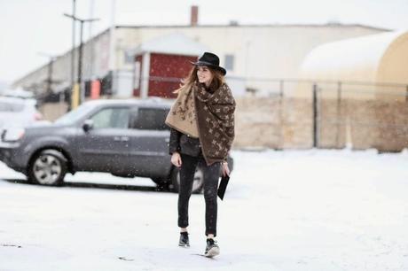Outfit Inspiration: Semana 8, 2015 Outfit Inspiration: Semana 8, 2015