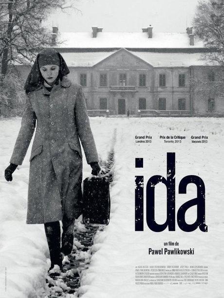 ida-pawel-pawlikowski-cartello