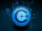 Operaciones básicas para vectores objetos (Acceso, Inserción, Tamaño eliminación)