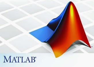 Matlab curso online gratis