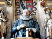 Euclides Capilla Merton Oxford