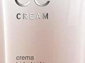 Nueva Cream L’BEL, cuidado completo para piel