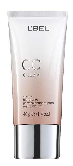 CC Cream