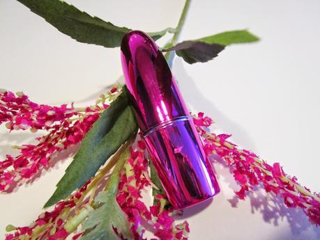 Lip geek I Worked for it I Heart Make Up Lip geek I Worked for it I Heart Make Up