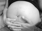 dicho sobre doulas…(Opinión Laura Gutman exclusiva)