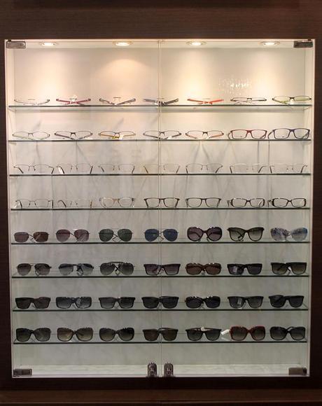 Conociendo Eyes Illusion