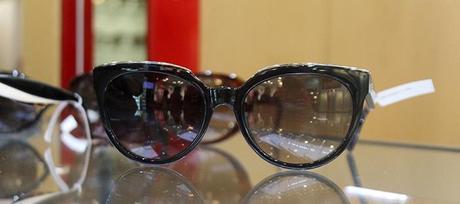 Conociendo Eyes Illusion