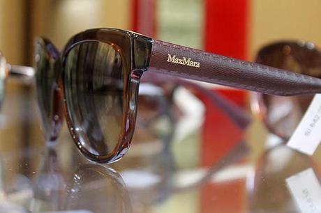 Conociendo Eyes Illusion